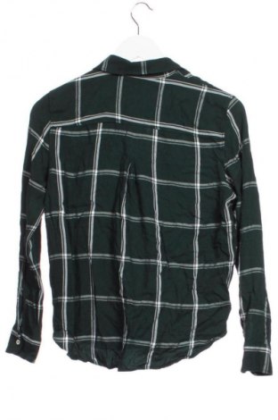 Cămașă de femei H&M, Mărime XS, Culoare Multicolor, Preț 9,99 Lei