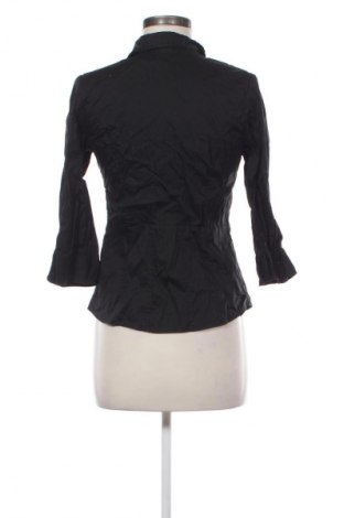 Dámská košile  H&M, Velikost M, Barva Černá, Cena  319,00 Kč