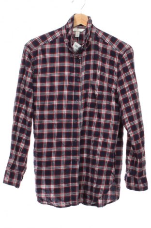 Dámská košile  H&M, Velikost XS, Barva Vícebarevné, Cena  89,00 Kč