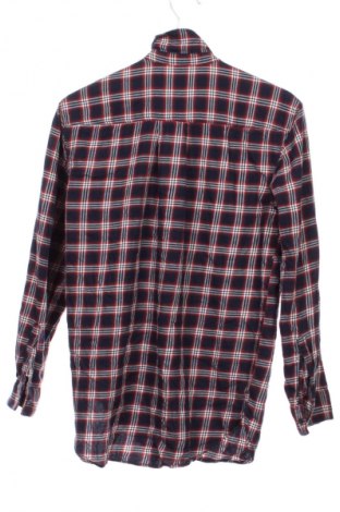 Dámská košile  H&M, Velikost XS, Barva Vícebarevné, Cena  89,00 Kč