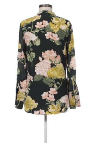 Cămașă de femei H&M Conscious Collection, Mărime S, Culoare Multicolor, Preț 78,20 Lei