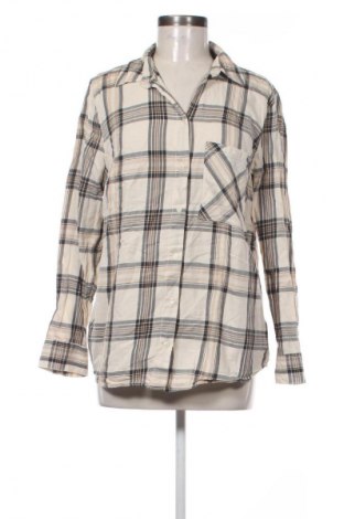 Dámská košile  H&M Divided, Velikost M, Barva Vícebarevné, Cena  69,00 Kč