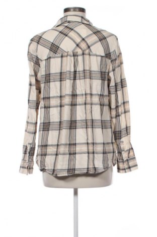 Dámská košile  H&M Divided, Velikost M, Barva Vícebarevné, Cena  69,00 Kč