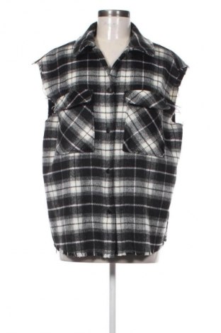 Dámská košile  H&M Divided, Velikost M, Barva Vícebarevné, Cena  139,00 Kč