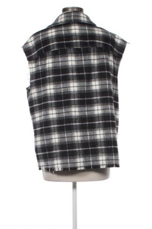 Dámská košile  H&M Divided, Velikost M, Barva Vícebarevné, Cena  139,00 Kč