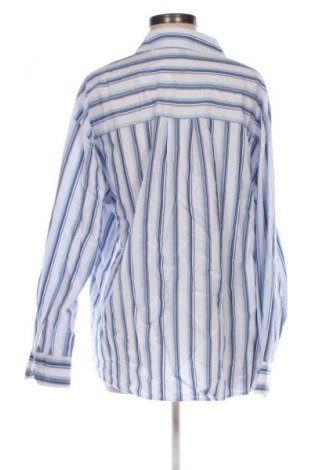 Damska koszula H&M Divided, Rozmiar M, Kolor Kolorowy, Cena 62,99 zł