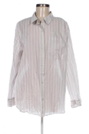 Γυναικείο πουκάμισο H&M Divided, Μέγεθος M, Χρώμα Πολύχρωμο, Τιμή 8,99 €