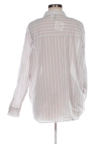 Γυναικείο πουκάμισο H&M Divided, Μέγεθος M, Χρώμα Πολύχρωμο, Τιμή 8,99 €