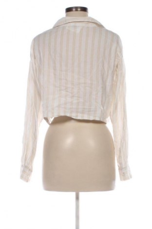 Γυναικείο πουκάμισο H&M Divided, Μέγεθος M, Χρώμα Πολύχρωμο, Τιμή 8,99 €