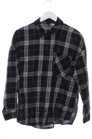 Cămașă de femei H&M Divided, Mărime XS, Culoare Multicolor, Preț 13,99 Lei