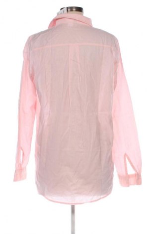 Dámska košeľa  H&M Divided, Veľkosť M, Farba Ružová, Cena  9,95 €