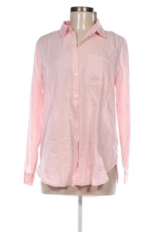 Dámska košeľa  H&M Divided, Veľkosť M, Farba Ružová, Cena  9,95 €