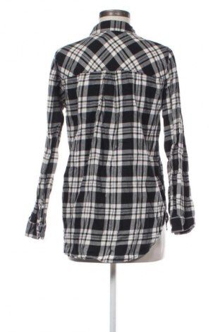 Дамска риза H&M Divided, Размер M, Цвят Многоцветен, Цена 8,05 €