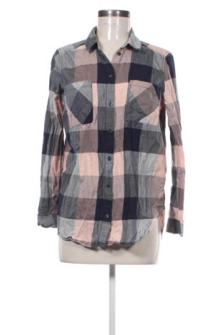 Cămașă de femei H&M Divided, Mărime S, Culoare Multicolor, Preț 47,99 Lei