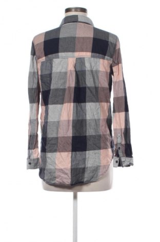 Cămașă de femei H&M Divided, Mărime S, Culoare Multicolor, Preț 47,99 Lei