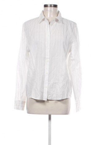 Dámská košile  H&M Divided, Velikost M, Barva Vícebarevné, Cena  219,00 Kč