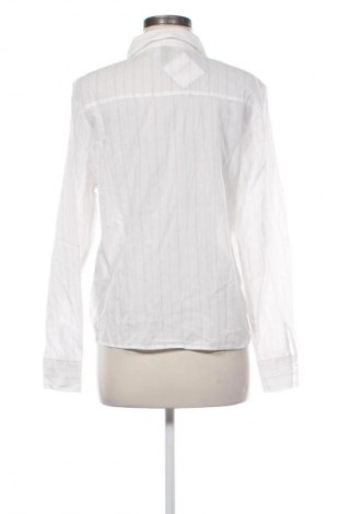 Dámská košile  H&M Divided, Velikost M, Barva Vícebarevné, Cena  219,00 Kč