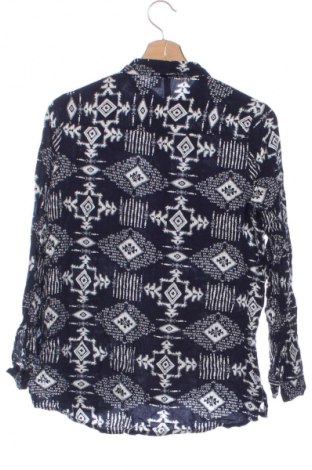 Dámska košeľa  H&M Divided, Veľkosť M, Farba Viacfarebná, Cena  1,95 €