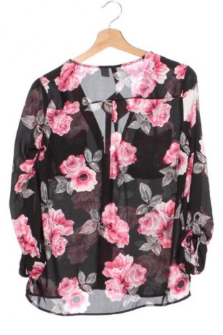 Dámská košile  H&M Divided, Velikost XS, Barva Vícebarevné, Cena  49,00 Kč