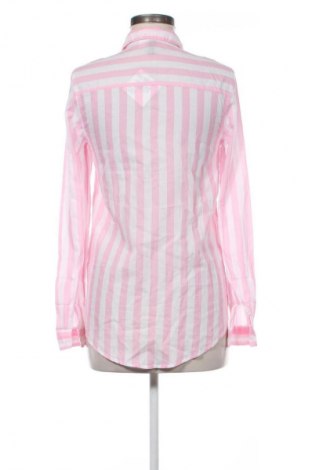 Cămașă de femei H&M Divided, Mărime XXS, Culoare Multicolor, Preț 67,99 Lei