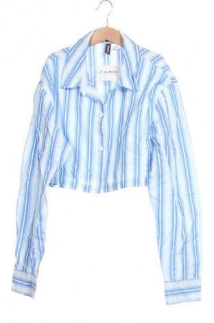 Női ing H&M Divided, Méret XS, Szín Sokszínű, Ár 1 039 Ft