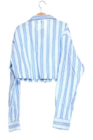 Női ing H&M Divided, Méret XS, Szín Sokszínű, Ár 1 039 Ft