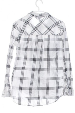 Dámská košile  H&M Divided, Velikost XXS, Barva Vícebarevné, Cena  289,00 Kč