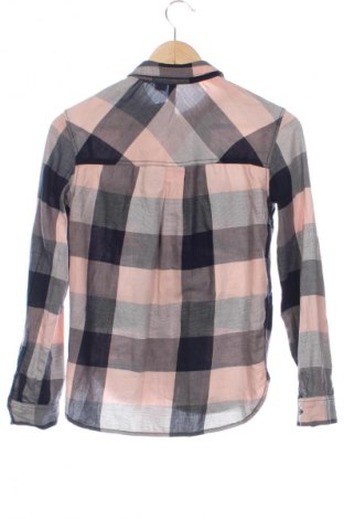 Dámská košile  H&M Divided, Velikost XXS, Barva Vícebarevné, Cena  369,00 Kč