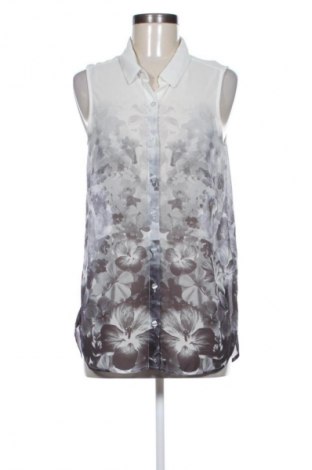 Dámská košile  H&M Divided, Velikost S, Barva Vícebarevné, Cena  229,00 Kč