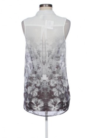 Dámská košile  H&M Divided, Velikost S, Barva Vícebarevné, Cena  229,00 Kč