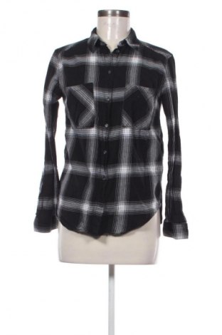 Damska koszula H&M Divided, Rozmiar S, Kolor Kolorowy, Cena 58,99 zł