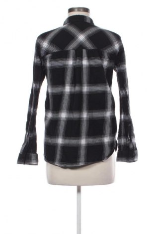 Damska koszula H&M Divided, Rozmiar S, Kolor Kolorowy, Cena 58,99 zł