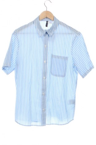 Női ing H&M Divided, Méret XS, Szín Sokszínű, Ár 8 359 Ft