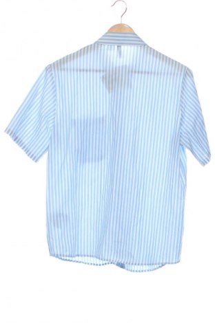 Női ing H&M Divided, Méret XS, Szín Sokszínű, Ár 8 359 Ft