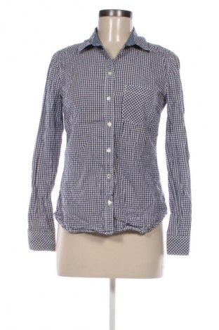 Cămașă de femei H&M L.O.G.G., Mărime S, Culoare Multicolor, Preț 9,99 Lei