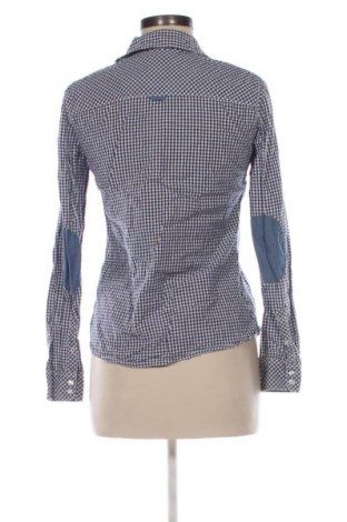 Cămașă de femei H&M L.O.G.G., Mărime S, Culoare Multicolor, Preț 9,99 Lei