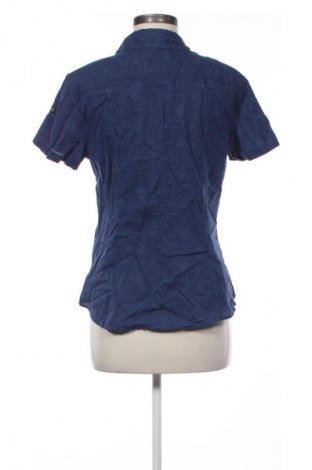 Cămașă de femei H&M L.O.G.G., Mărime L, Culoare Multicolor, Preț 21,99 Lei