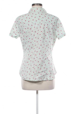 Дамска риза H&M L.O.G.G., Размер L, Цвят Многоцветен, Цена 8,69 €