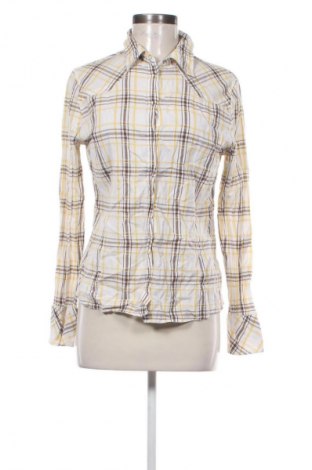 Dámská košile  H&M L.O.G.G., Velikost L, Barva Vícebarevné, Cena  299,00 Kč