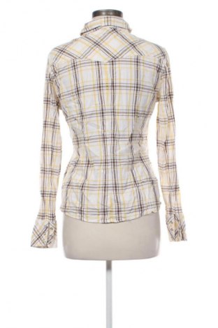 Dámská košile  H&M L.O.G.G., Velikost L, Barva Vícebarevné, Cena  299,00 Kč