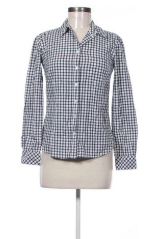 Cămașă de femei H&M L.O.G.G., Mărime XS, Culoare Multicolor, Preț 26,07 Lei