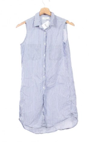 Дамска риза H&M L.O.G.G., Размер XS, Цвят Многоцветен, Цена 3,06 €