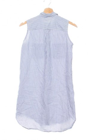 Дамска риза H&M L.O.G.G., Размер XS, Цвят Многоцветен, Цена 3,06 €