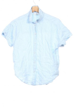 Cămașă de femei H&M L.O.G.G., Mărime XS, Culoare Multicolor, Preț 21,99 Lei