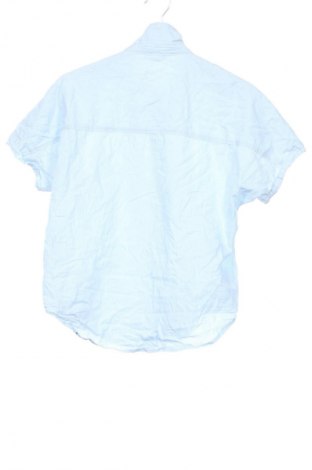 Cămașă de femei H&M L.O.G.G., Mărime XS, Culoare Multicolor, Preț 21,99 Lei