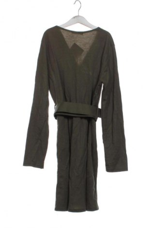 Дамска риза Haily`s, Размер M, Цвят Зелен, Цена 5,00 €