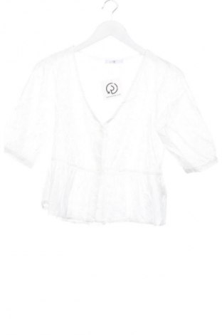 Cămașă de femei Haily`s, Mărime XS, Culoare Alb, Preț 11,99 Lei