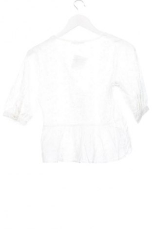 Cămașă de femei Haily`s, Mărime XS, Culoare Alb, Preț 11,99 Lei