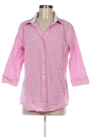 Γυναικείο πουκάμισο Hawes & Curtis, Μέγεθος XL, Χρώμα Πολύχρωμο, Τιμή 7,99 €