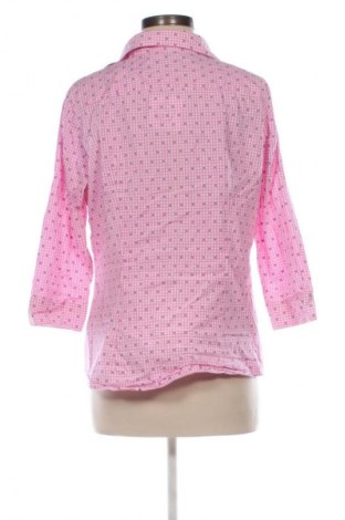 Γυναικείο πουκάμισο Hawes & Curtis, Μέγεθος XL, Χρώμα Πολύχρωμο, Τιμή 7,99 €